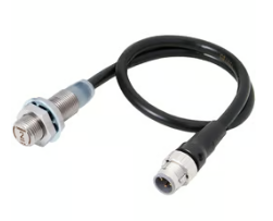 OMRON E2EW-X2B312-M1TJ 0.3M Device