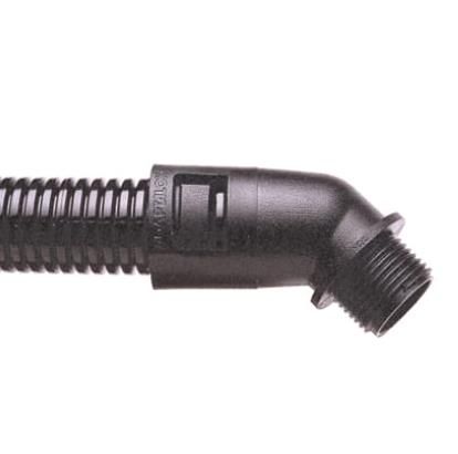 ABB AL54/PG48/45/BL Device