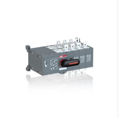 ABB OTM400E4CM110V Device