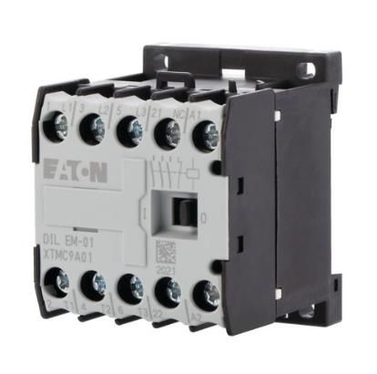 EATON/Moeller 051797 DILEM-01(400V50HZ,440V60HZ) Device