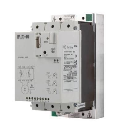 EATON/Moeller 134952 DS7-34DSX041N0-D Device
