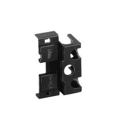 IDEC N-VL4 Device