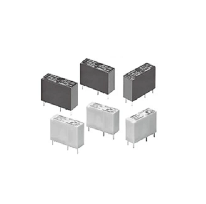 OMRON G5NB-1A-E-HADC24NA Device