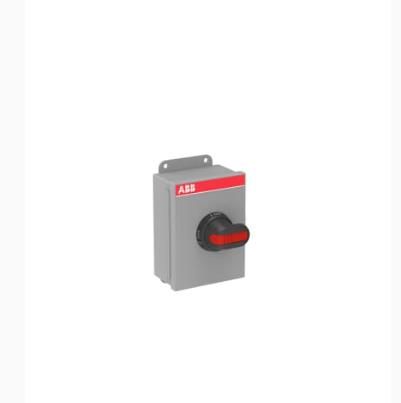 ABB EOT32U3M3-P Device