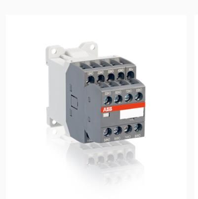 ABB NSL71E-81 Device