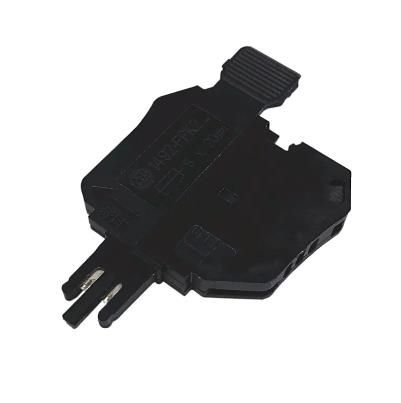 Allen Bradley 1492-FPK2120 Device