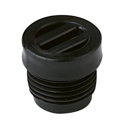 EATON/Moeller 136317 CBCAP Device