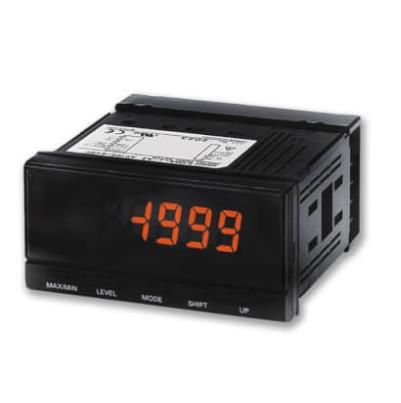 OMRON K3MA-F-A2 100-240VAC Device