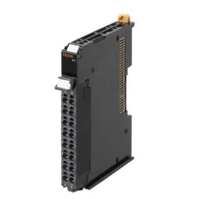 OMRON NX-TC2407 Device