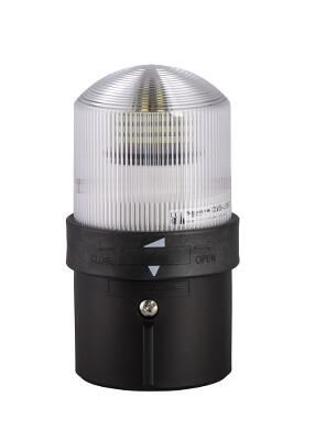 Schneider Electric XVBL37 Beacon