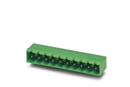 Phoenix Contact 1757886 Connector