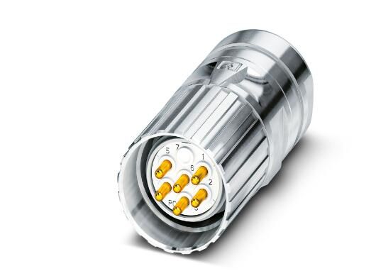 Phoenix Contact 1619771 Cable