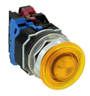 IDEC AOLD3QH211DNUY Device