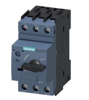 Siemens 3RV24114AA10 MSP