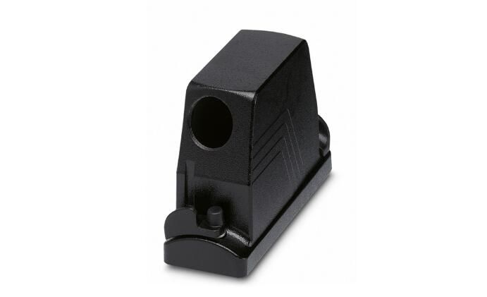Phoenix Contact 1604492 Connector