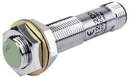 PRCM12-2AC Sensor-Autonics
