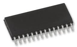 Analog Devices AD1877JRZ ADC