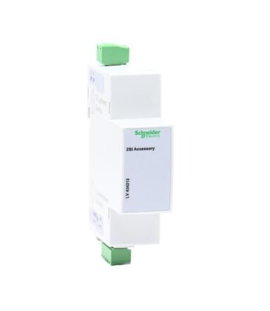 Schneider Electric S434212 Module