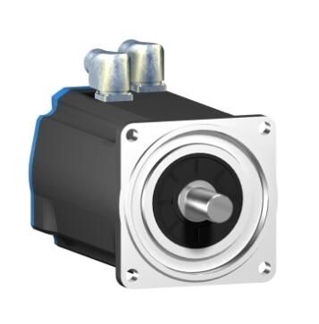 Schneider Electric BSH1402T12A2P Motor