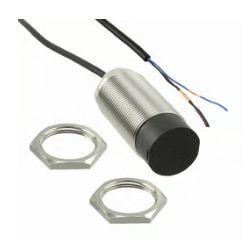 OMRON E2B-M30KN20-WP-C2 5M Device