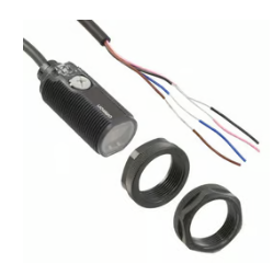 OMRON E3FA-RP12 2M Device