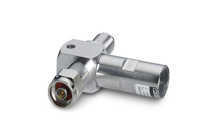 Phoenix Contact 2801056 Protector