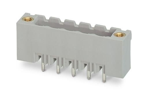 Phoenix Contact 5452505 Connector
