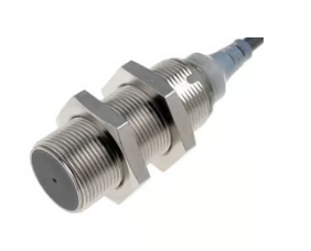 OMRON E2A-S18KS08-WP-B3 10M Device