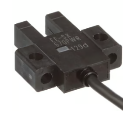OMRON EE-SX670P-WR 1M Device
