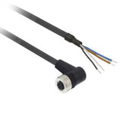 Telemecanique XZCP1241L10 Device