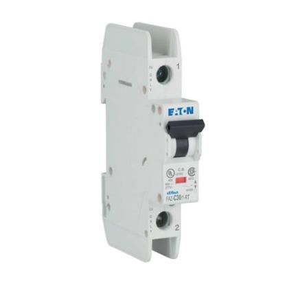 EATON/Moeller 102133 FAZ-C30/1-RT Device