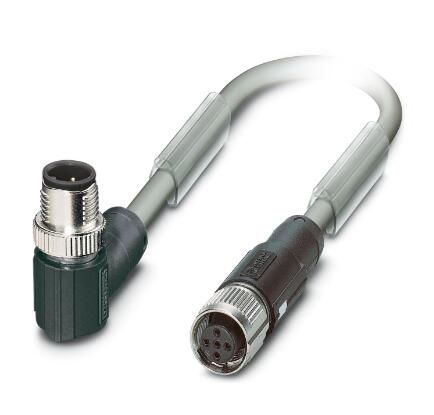 Phoenix Contact 1419060 Cable