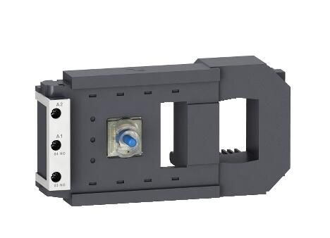 Schneider Electric LX9FF127 Contactor