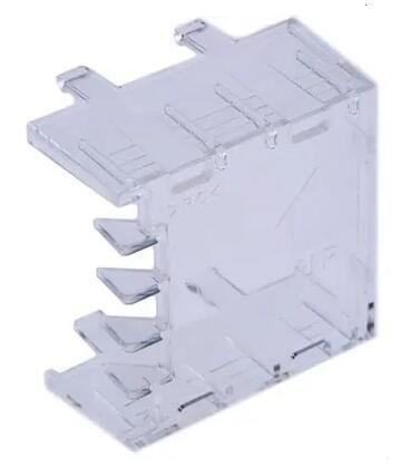 OMRON E53COV10 Controller