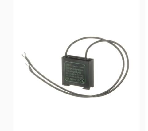 ABB RC-EH800-110 Contactors