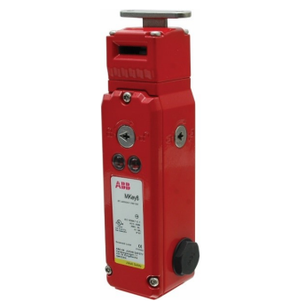 ABB 2TLA050011R1534 Device