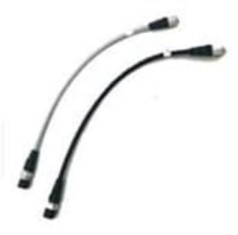OMRON F39JGR3MC48L Cable