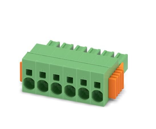 Phoenix Contact 1718520 Device