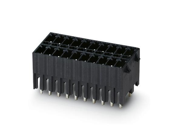 Phoenix Contact 1952487 Connector