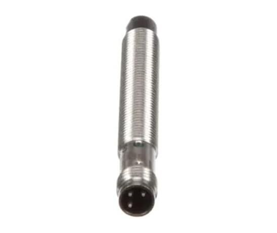 OMRON E2BS08LN02MCB1 Device