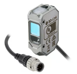OMRON E3AS-HL500LMN-M1TJ 0.3M Device