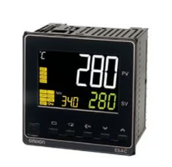 OMRON E5AC-QX4A5M-009 Device
