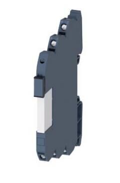Siemens 3RQ31181AB01 Relay