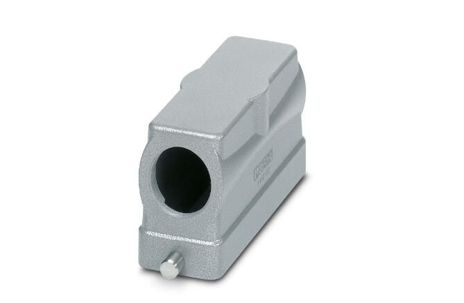 Phoenix Contact 1460191 Connector