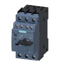 Siemens 3RV20214AA15 MSP