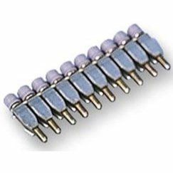 ABB 016897400 Jump Bar