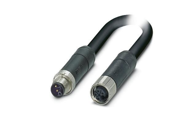 Phoenix Contact 1425082 Cable