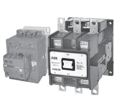 ABB EHDB520C-2L Device