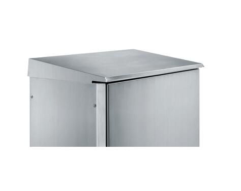 Schneider Electric NSYSCX12060 enclosure