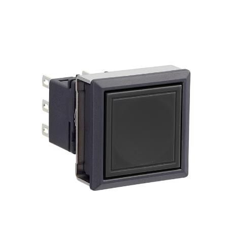 IDEC LBW7B-M1T1VB Device